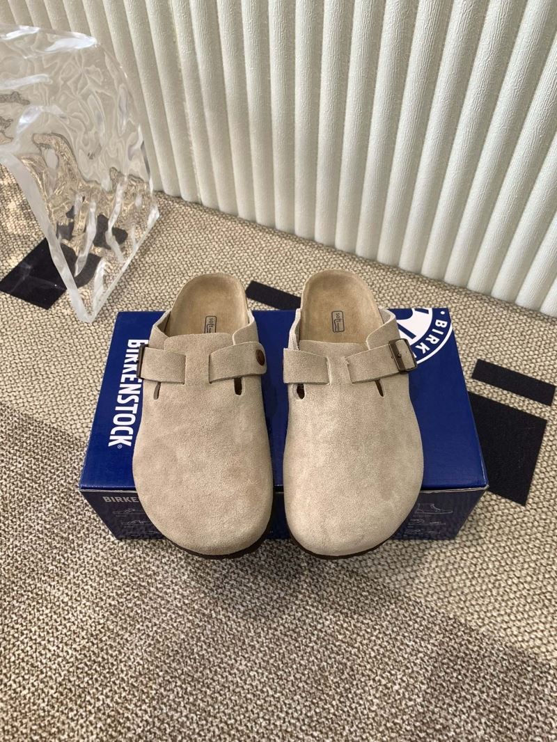 Birkenstock Sandals